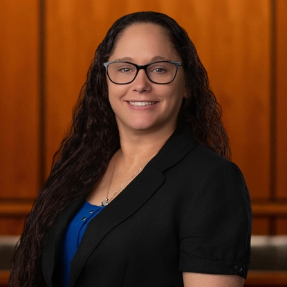 Kathleen  Santos Photo