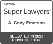 Super Lawyers