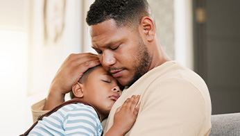 Paternity & Fathers Rights