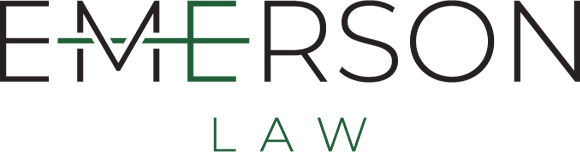 Emerson Law, P.A.